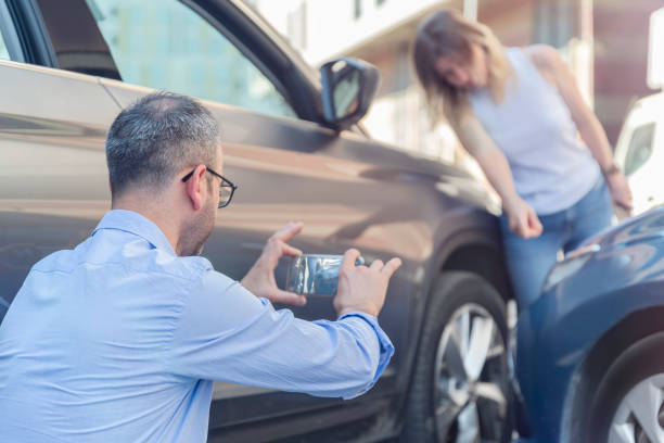 Auto Insurance Axis serves Westminster drivers